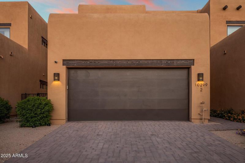 102-web-or-mls-IMG_9371