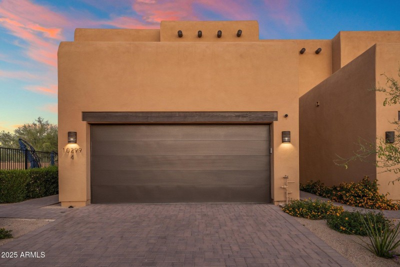 105-web-or-mls-IMG_9386