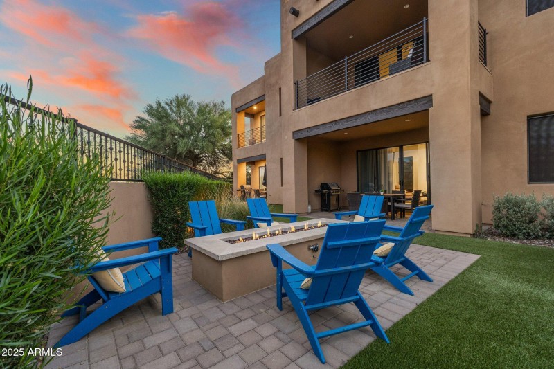 109-web-or-mls-IMG_9433