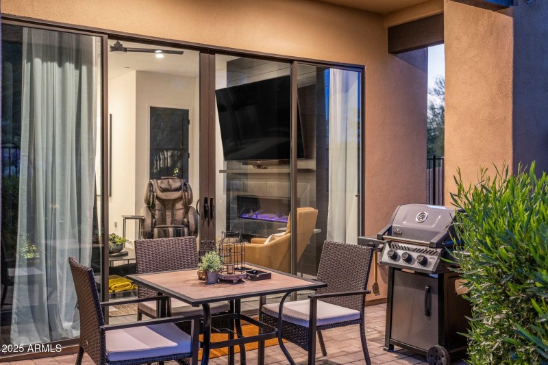 112-web-or-mls-IMG_9455