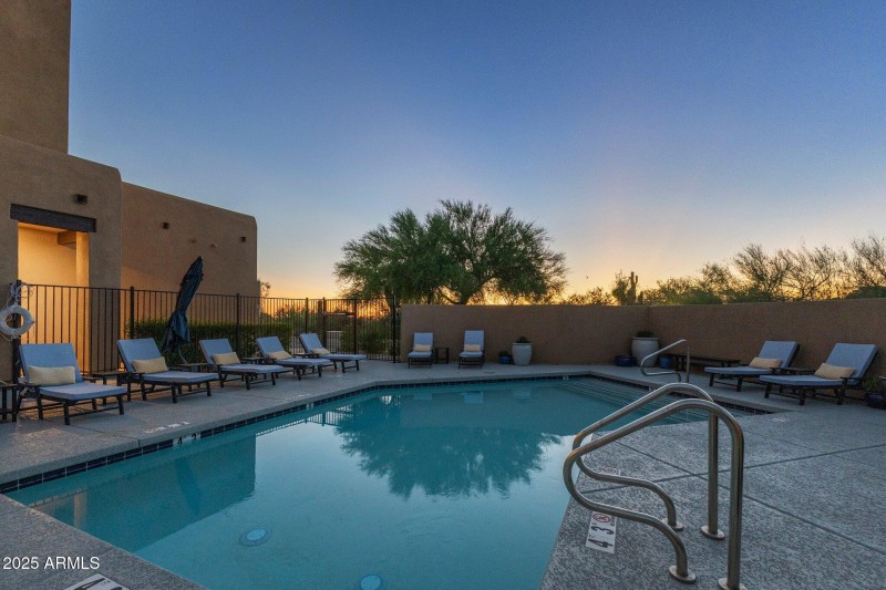 118-web-or-mls-IMG_9475