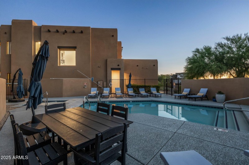 119-web-or-mls-IMG_9480