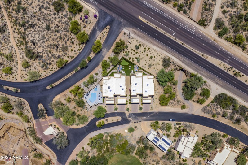 123-web-or-mls-DJI_20250613113510_0003_D