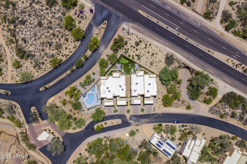 124-web-or-mls-DJI_20250613113516_0004_D