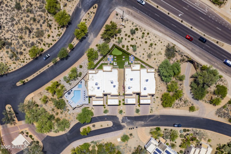 126-web-or-mls-DJI_20250613113529_0006_D