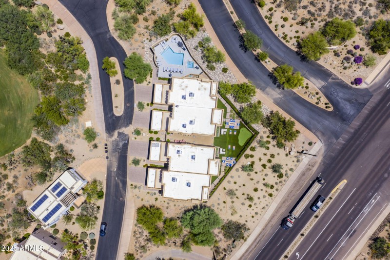 128-web-or-mls-DJI_20250613113541_0008_D