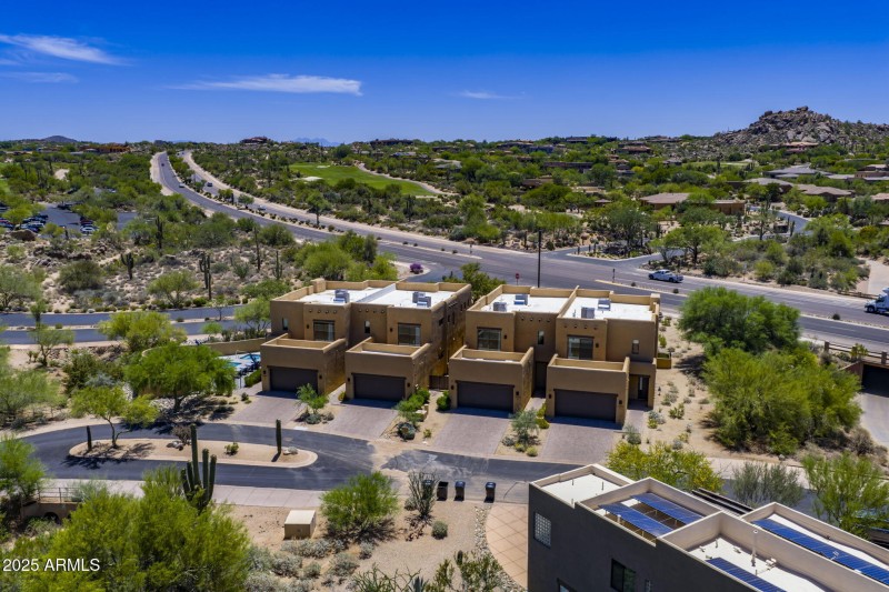 131-web-or-mls-DJI_20250613113826_0013_D