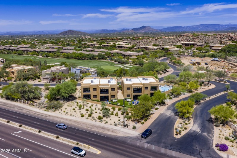 140-web-or-mls-DJI_20250613113932_0023_D