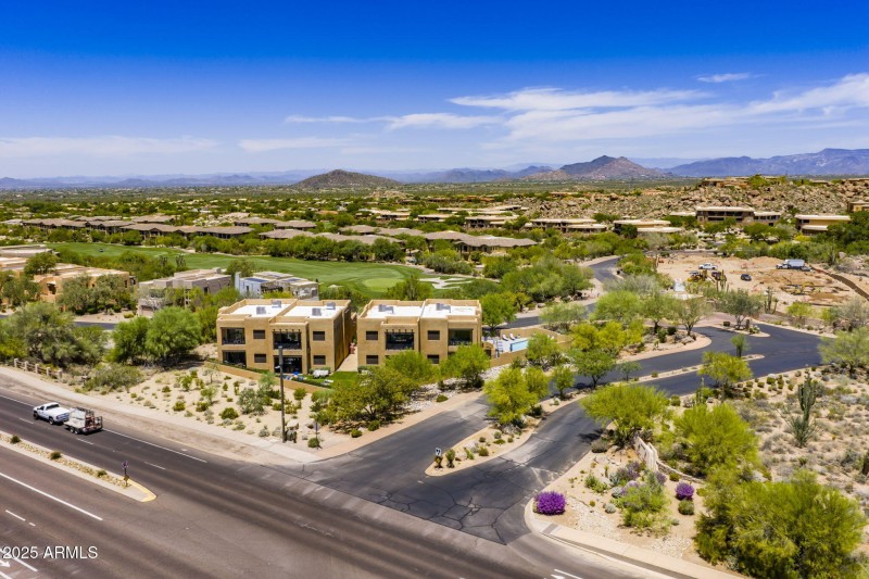 145-web-or-mls-DJI_20250613114010_0028_D