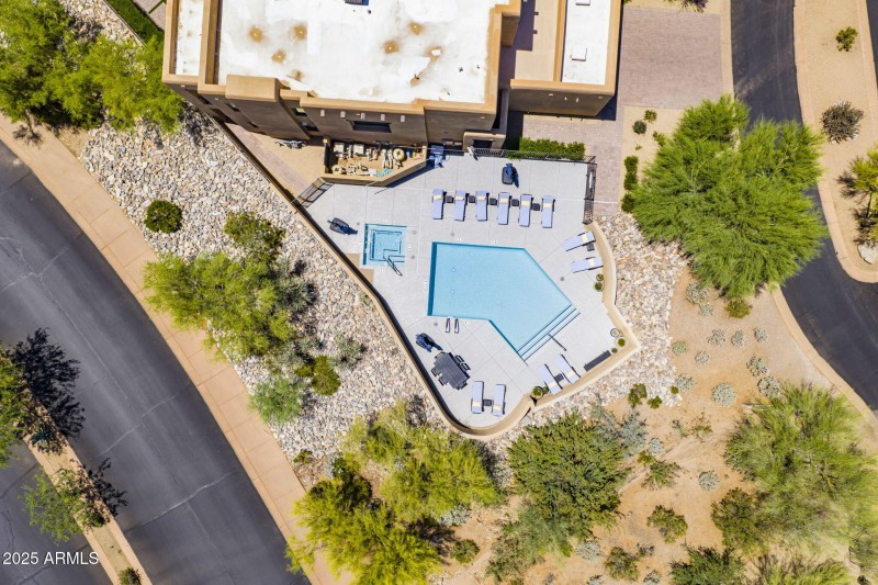 155-web-or-mls-DJI_20250613114150_0038_D