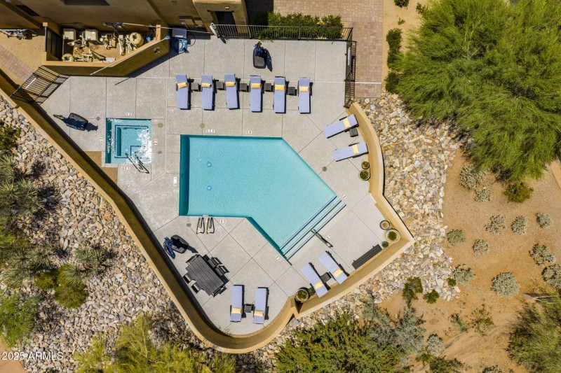 157-web-or-mls-DJI_20250613114201_0040_D