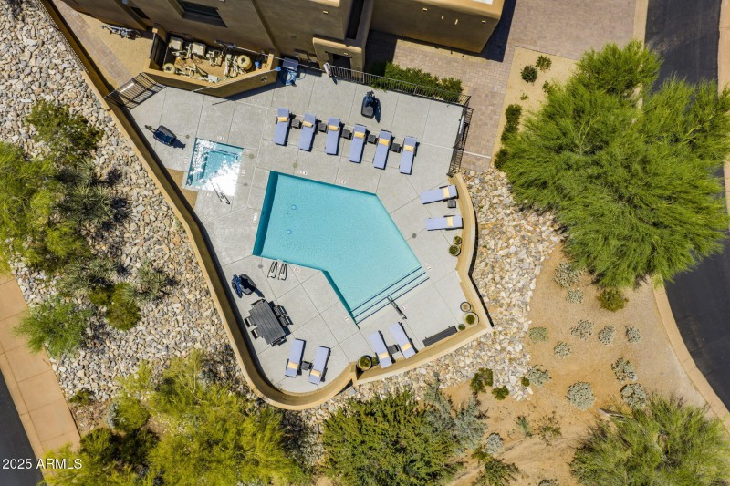 158-web-or-mls-DJI_20250613114210_0041_D