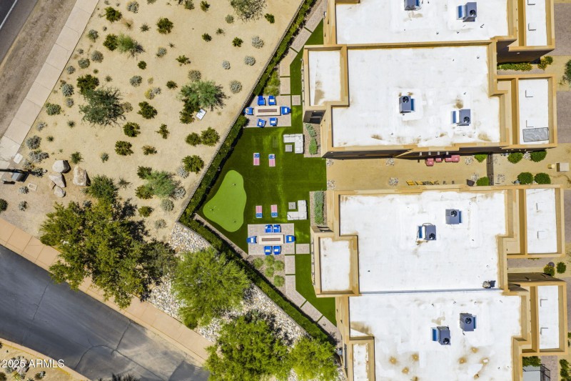 160-web-or-mls-DJI_20250613114226_0043_D