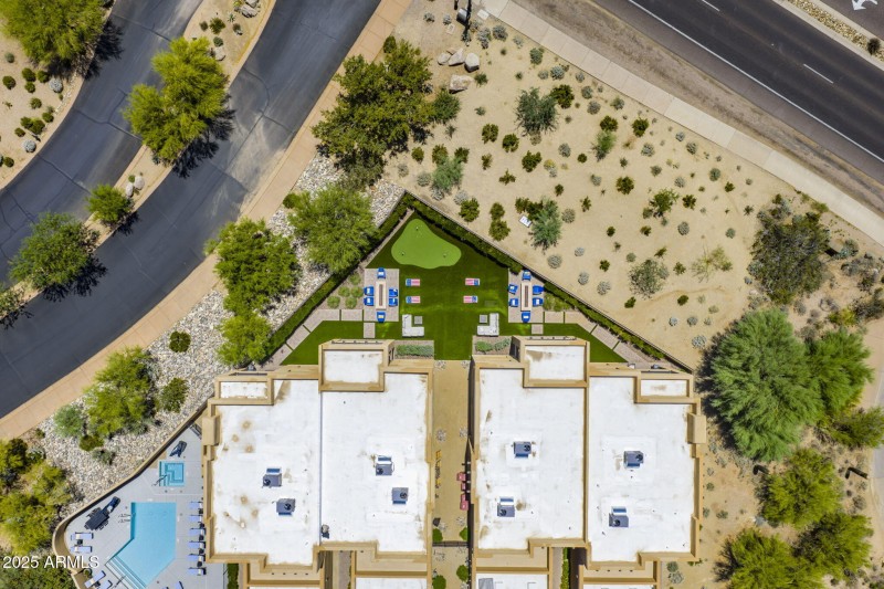 162-web-or-mls-DJI_20250613114238_0045_D