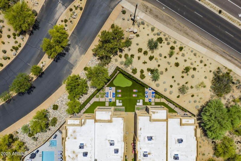 164-web-or-mls-DJI_20250613114256_0047_D