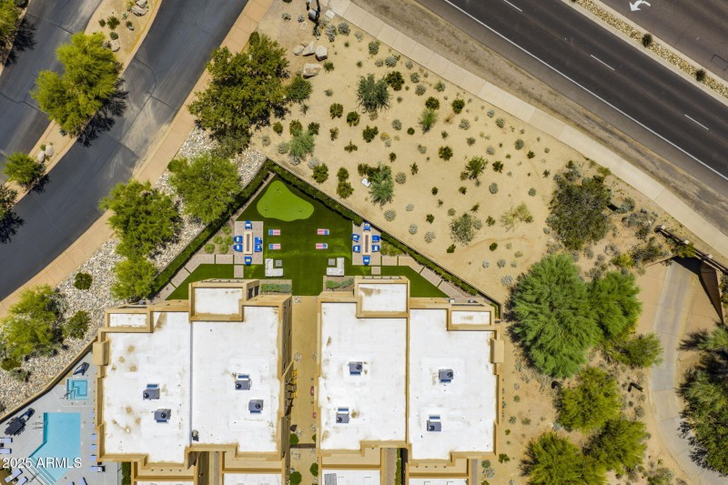 165-web-or-mls-DJI_20250613114304_0048_D