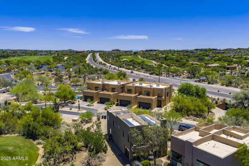 166-web-or-mls-DJI_20250613115010_0054_D