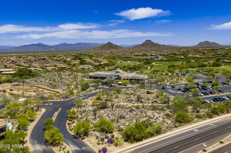 169-web-or-mls-DJI_20250613115540_0062_D