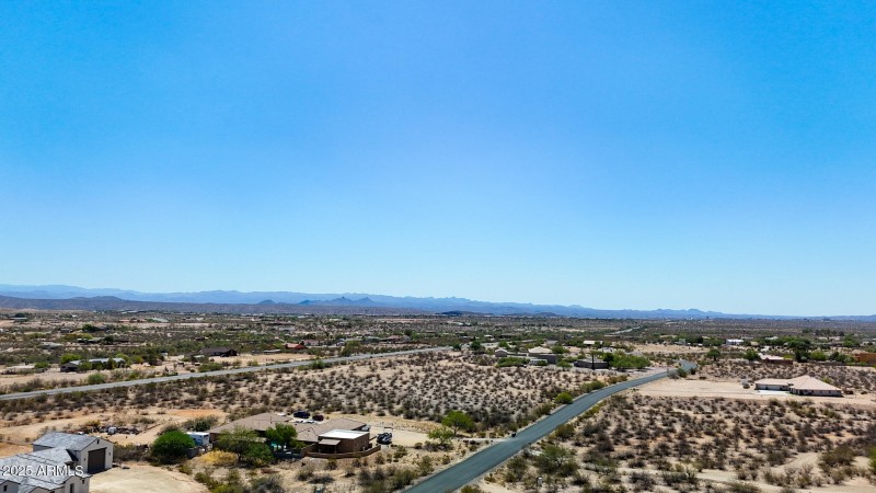 dji_fly_20250628_104232_0251_17512965633