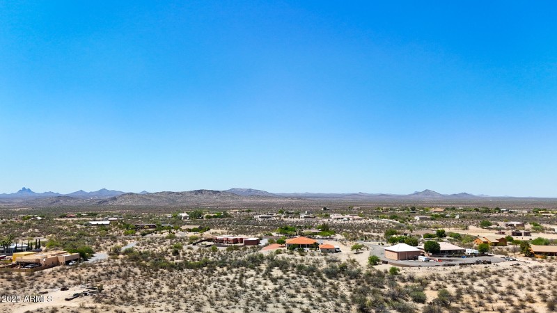 dji_fly_20250628_104236_0252_17512965631