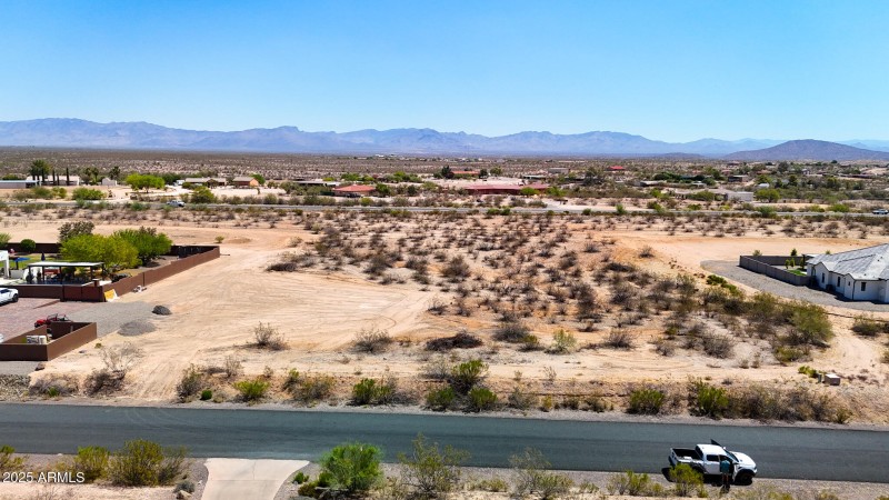 dji_fly_20250628_104246_0254_17512965626