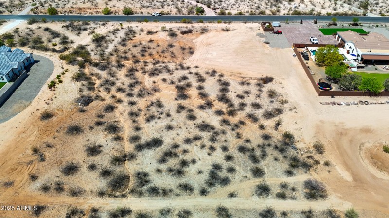 dji_fly_20250628_104336_0259_17512965613