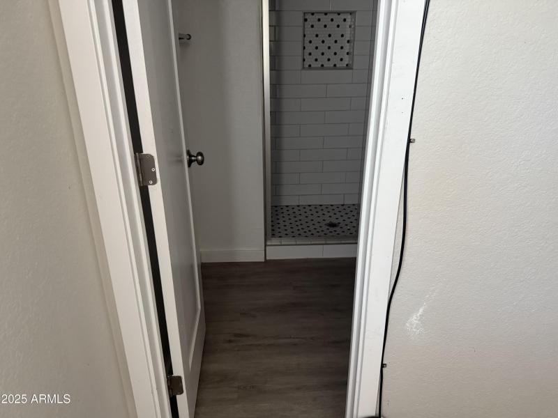 IMG_1289 - Logan Sweetser