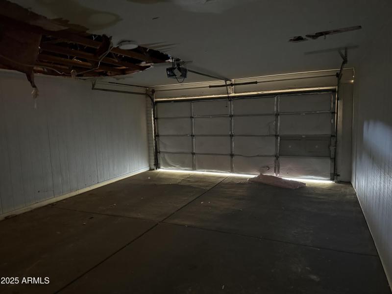 IMG_1313 - Logan Sweetser