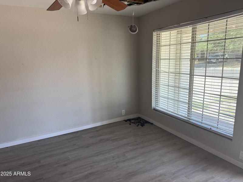 IMG_1275 - Logan Sweetser