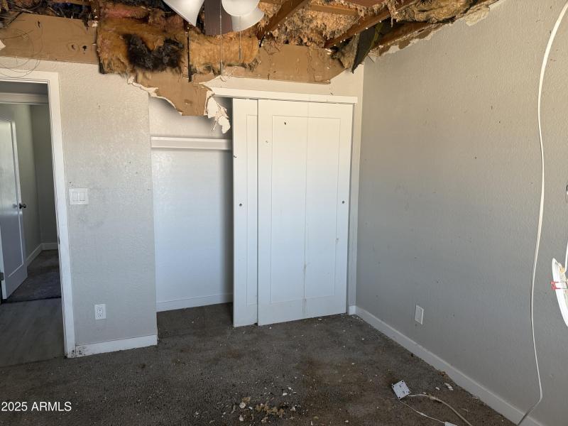 IMG_1281 - Logan Sweetser