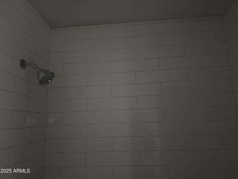 IMG_1288 - Logan Sweetser