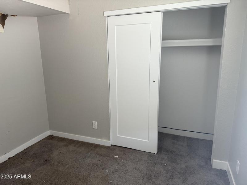 IMG_1278 - Logan Sweetser