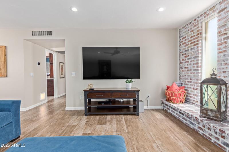 0008-08 - Pebble Beach