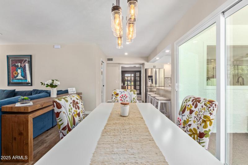 0012-11 - Pebble Beach