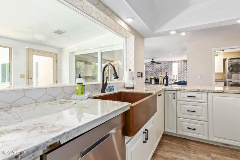 0014-14 - Pebble Beach