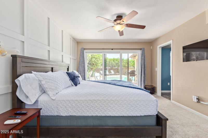 0018-18 - Pebble Beach