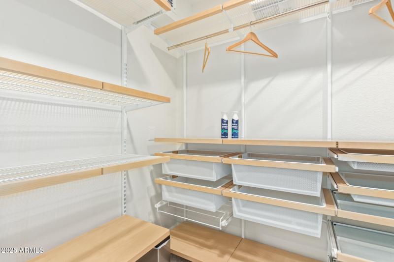 0020-20 - Pebble Beach