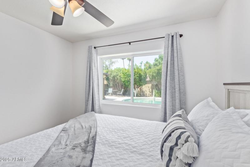 0021-22 - Pebble Beach