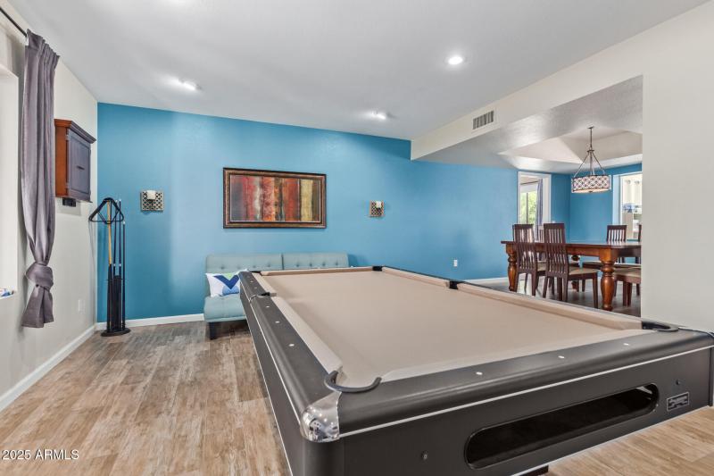 0029-29 - Pebble Beach