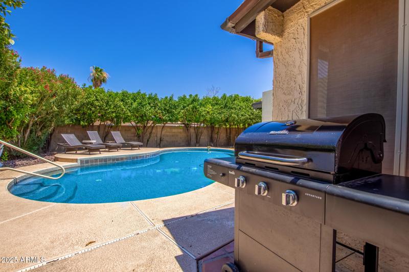 0038-38 - Pebble Beach