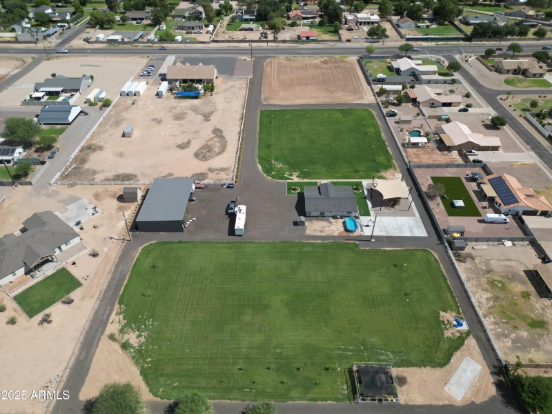 dji_fly_20250601_220804_860_175147931021