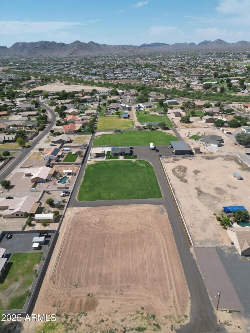 dji_fly_20250601_220420_851_175147933007