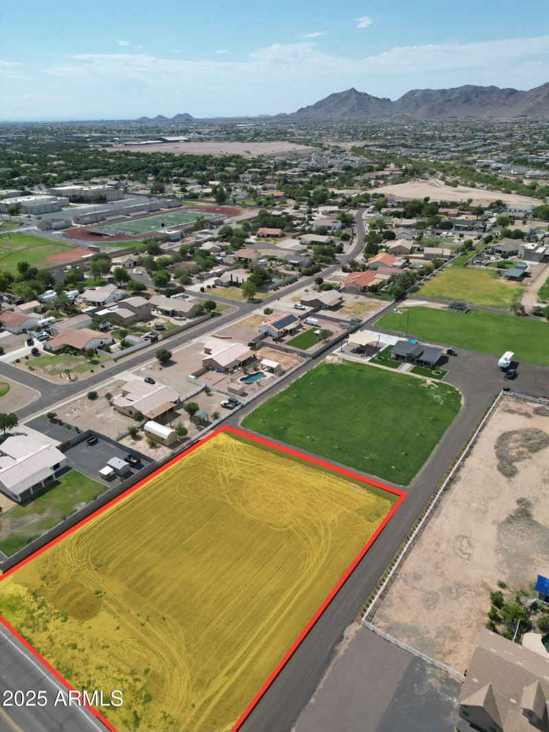 dji_fly_20250601_220438_852_175147932977