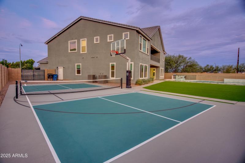 14-3150 S Quinn Ave-14