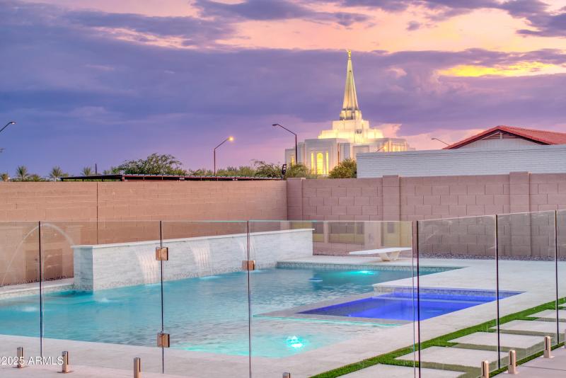 15-3150 S Quinn Ave-16