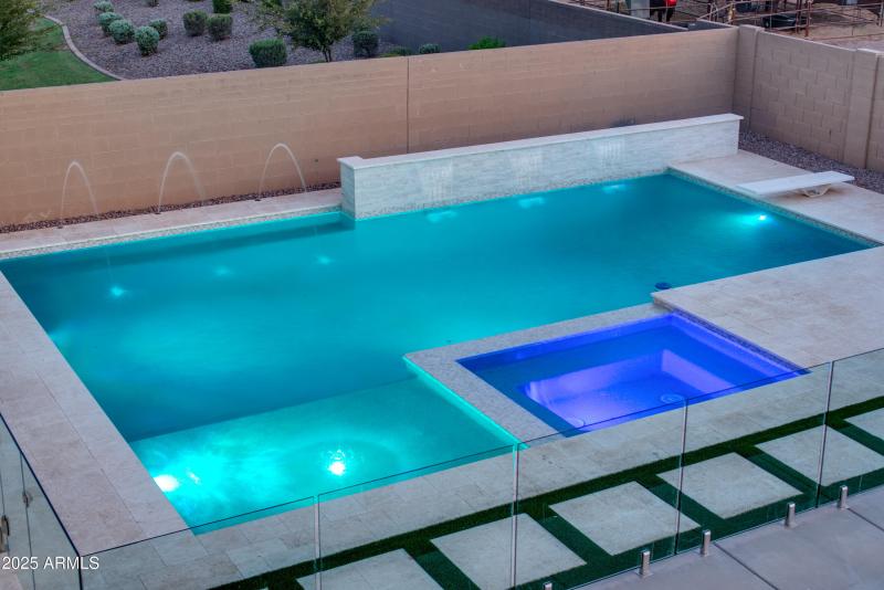 25-3150 S Quinn Ave-26