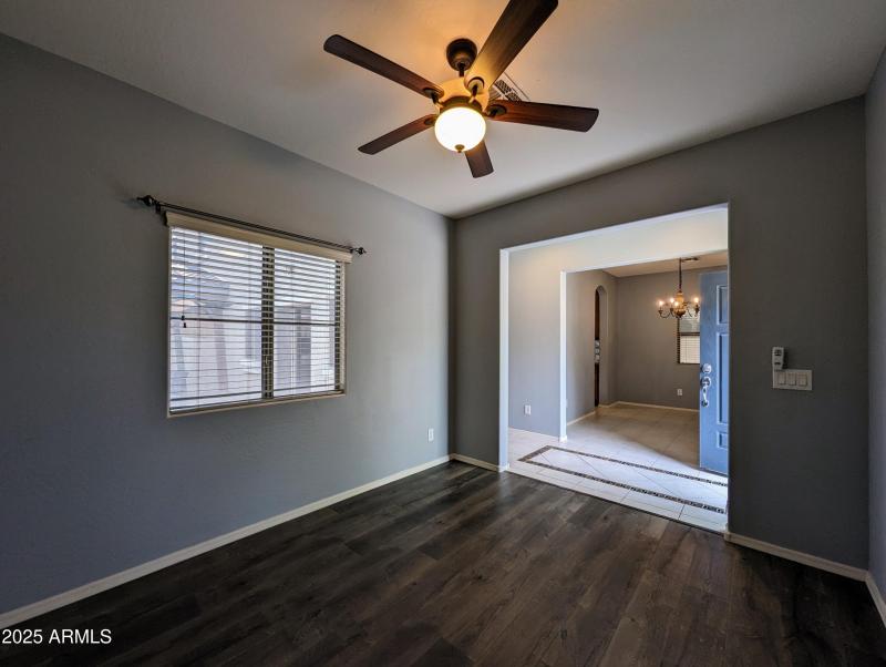 PXL_20230722_191231485