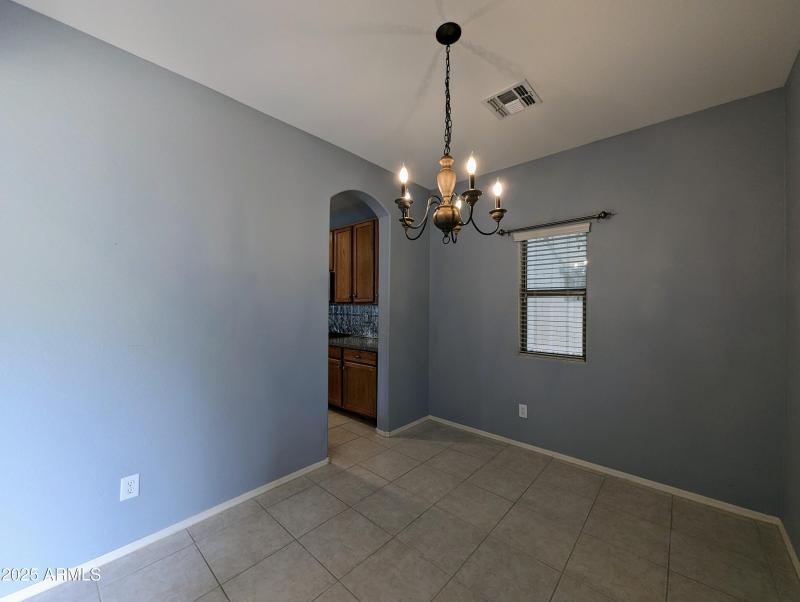 PXL_20230722_191307866