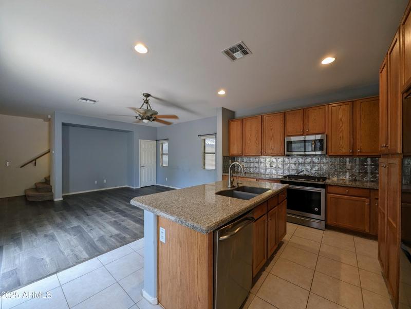 PXL_20230722_191347730