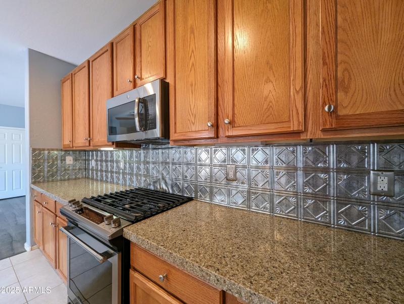 PXL_20230722_191442067